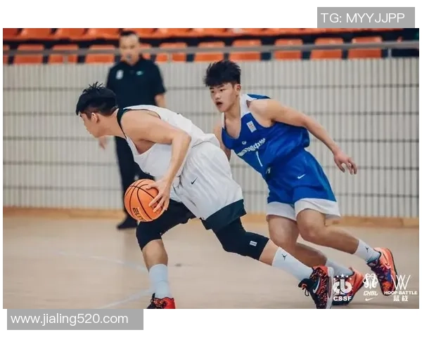 重庆篮球队展现灵活性优势联赛表现引人瞩目分析