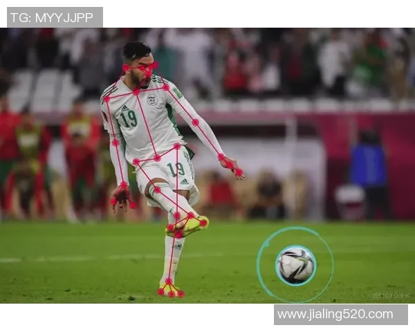 喵星球的足球明星们你知道多少他们的精彩瞬间和成就分享