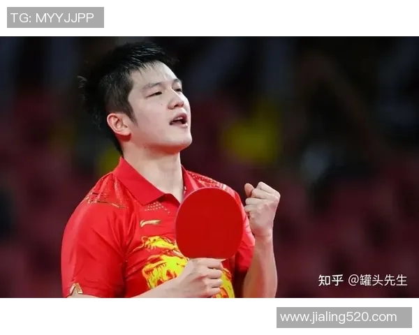 武汉乒乓球队在城市联赛中以74分稳居榜首展现强大实力