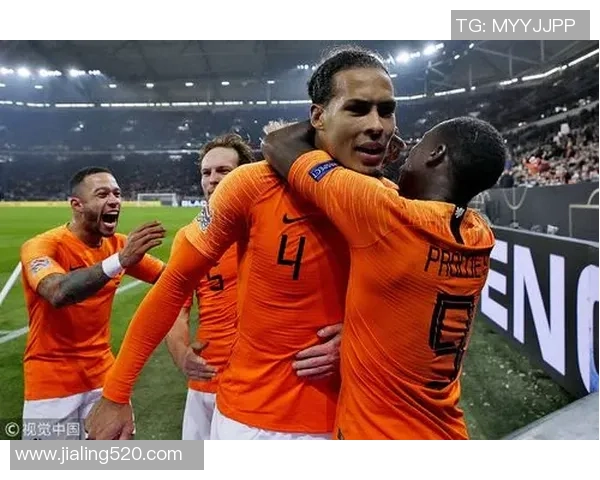 重庆足球队逆袭世界杯预选赛的传奇之路与奋斗精神探秘