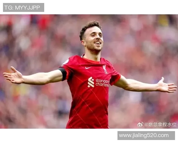 西班牙足球明星的辉煌与陨落背后的故事与启示