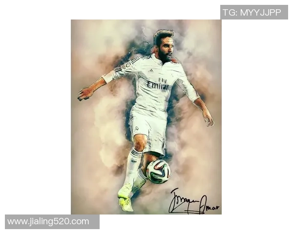 足球明星面具硅胶创意设计与展示让你领略球场魅力与个性风采