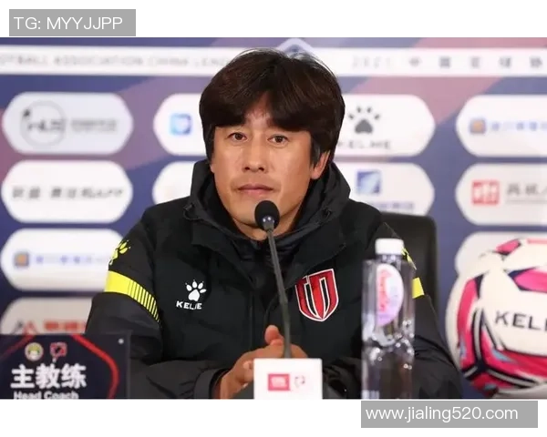 北京足球队节奏创新高引领全国足球节奏排名新风潮