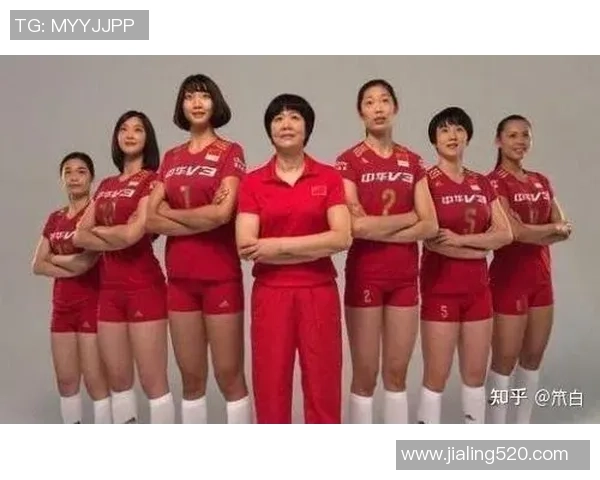 成都排球队与西安排球队赛后复盘分析配合策略与表现总结